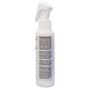 Imagem de Tônico Fortalecedor Antiqueda 100ml - Alpha Line