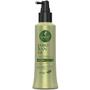 Imagem de Tonico Fortalecedor Haskell Jaborandi 120ml