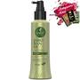 Imagem de Tonico Fortalecedor Haskell Jaborandi 120ml