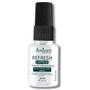 Imagem de Tônico Fortalecedor Refresh Express Anjore Cosméticos 30ml