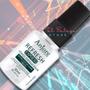 Imagem de Tônico Fortalecedor Refresh Express Anjore Cosméticos 30ml