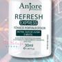 Imagem de Tônico Fortalecedor Refresh Express Anjore Cosméticos 30ml