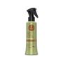Imagem de Tônico Fortificante de Cabelo Haskell Matcha Anticaspa 120ml