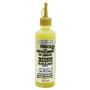 Imagem de TONICO GOTA DOURADA 100ml (A ESCOLHER)
