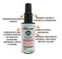 Imagem de Tônico Guanxuma Cresce Cabelo 100ml - Vedis