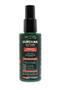 Imagem de Tônico Guanxuma Cresce Cabelo 100ml - Vedis
