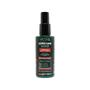 Imagem de Tônico Guanxuma Cresce Cabelo 100ml - Vedis