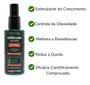 Imagem de Tônico Guanxuma Cresce Cabelo 100ml - Vedis