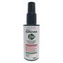 Imagem de Tônico Guanxuma Cresce Vedis Cabelo 100ml