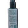 Imagem de Tônico Guanxuma Cresce Vedis Cabelo 100ml