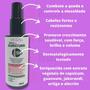 Imagem de Tônico Guanxuma Cresce Vedis Cabelo 100ml