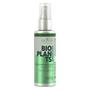 Imagem de Tõnico Hair Pro by Salvatore Bioplants 120 ML