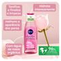 Imagem de Tônico Hidratante Facial Nivea Aqua Rose 200ml