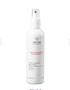 Imagem de Tônico Iluminador Facial Adcos Derma Complex Vitamina C 200ml