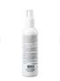 Imagem de Tônico Iluminador Facial Adcos Derma Complex Vitamina C 200ml