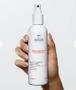 Imagem de Tônico Iluminador Facial Adcos Derma Complex Vitamina C 200ml