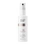 Imagem de Tônico Jacques Janine Power Inforcer 60ml