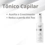 Imagem de Tônico Jacques Janine Power Inforcer 60ml