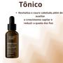 Imagem de Tônico Jacques Janine Remedy Scalp Antiqueda 30ml