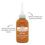 Imagem de Tônico Menos Brancos com Guanxuma - 60ml