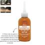 Imagem de Tônico Menos Brancos com Guanxuma - 60ml