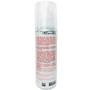Imagem de Tonico Micelar Antisinais CollageMax PDRN Tonic Gel, Cosmobeauty, Face Olhos Labios 200ML