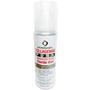 Imagem de Tonico Micelar Antisinais CollageMax PDRN Tonic Gel, Cosmobeauty, Face Olhos Labios 200ML