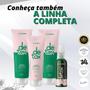 Imagem de Tônico Micelar Detox Intense Estímulo Capilar 120ml Lanox