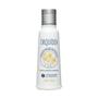 Imagem de Tônico Micelar Facial Orquidea L'Occitane 145.5 g