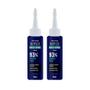 Imagem de Tonico Nasce Barba Soft Hair 60Ml - Kit Com 2Un
