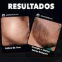 Imagem de Tônico Para Crescimento De Barba/ Barba Robusta