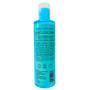 Imagem de Tônico Payot Adstringent Pele Mista 220ml