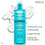 Imagem de Tônico Payot Adstringent Pele Mista 220ml