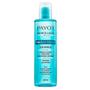 Imagem de Tônico Payot Adstringent Pele Mista 220ml