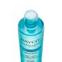 Imagem de Tônico Payot Adstringent Pele Mista 220ml