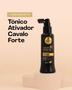 Imagem de Tônico Poderoso Cavalo Forte 120ml Haskell