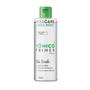 Imagem de Tônico Primer Facial Chá Verde - Miss Rosê