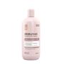 Imagem de Tônico Purificante Facial 500ml Renova E Tonifica Hidramais