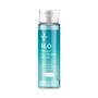 Imagem de Tônico Purificante Facial Yes! H2O, 90 ml - Yes! Cosmetics