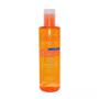 Imagem de Tonico Revitalizante Vitamina C - Payot