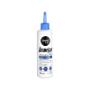 Imagem de Tonico salon line bomba 100ml crescimento