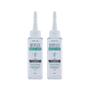 Imagem de Tonico Soft Hair Bioplex 60ml - Kit C/ 2un