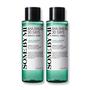 Imagem de Tônico SOME BY MI AHA BHA PHA 30 Days Miracle (60ml) - Kit com 2 Unidades