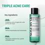 Imagem de Tônico SOME BY MI AHA BHA PHA 30 Days Miracle (60ml) - Kit com 2 Unidades