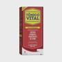Imagem de Tônico Vital Globo 250ml