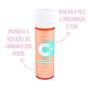 Imagem de Tônico Vitamina C Vizzela