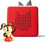 Imagem de Toniebox Starter Set com Playtime Puppy Bilíngue