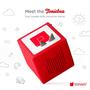 Imagem de Toniebox Starter Set com Playtime Puppy Bilíngue