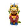 Imagem de Tonies Lunar New Year - Estatueta de Brinquedo com 11 Histórias
