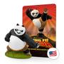 Imagem de Tonies Po Audio Play, personagem de Kung Fu Panda